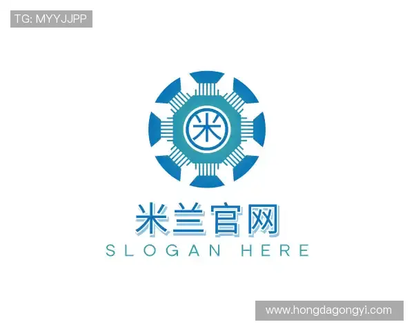 认识ac米兰体育官网