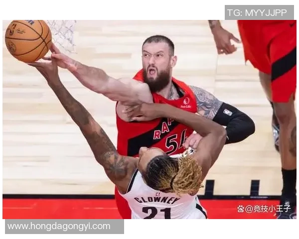 11月26日NBA焦点战老鹰对决黄蜂双方全力争胜精彩瞬间不容错过