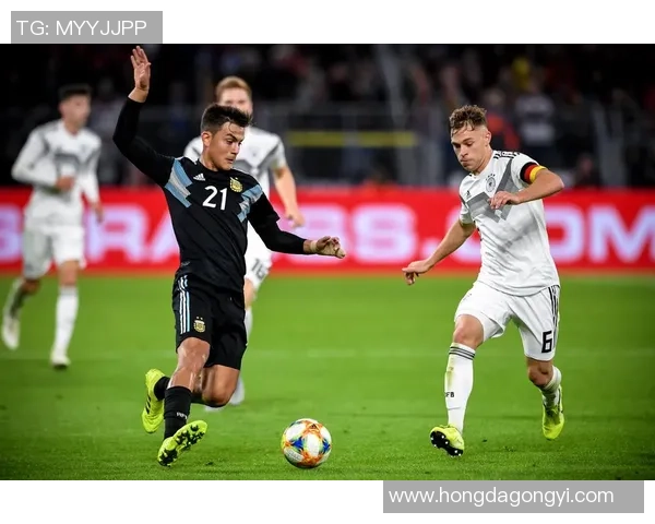 14德国对阿根廷的经典对决回顾与分析，足球历史上的巅峰之战