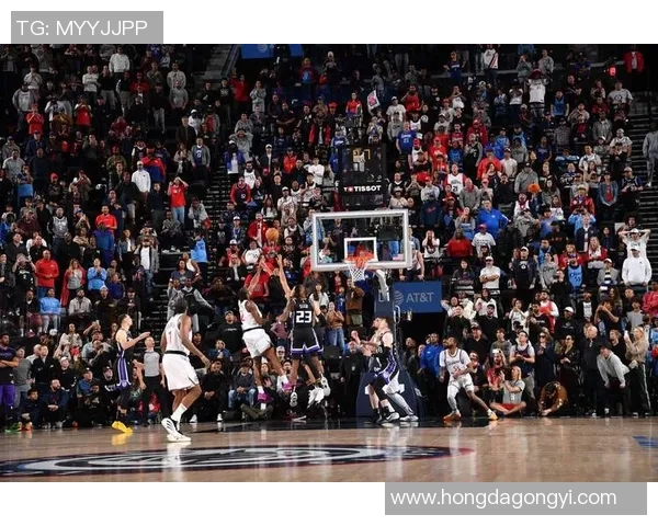 2015年NBA骑士与快船激战回顾球星对决与精彩瞬间全记录