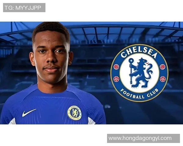 2012年巴萨与切尔西经典对决高清回顾全场精彩瞬间解析