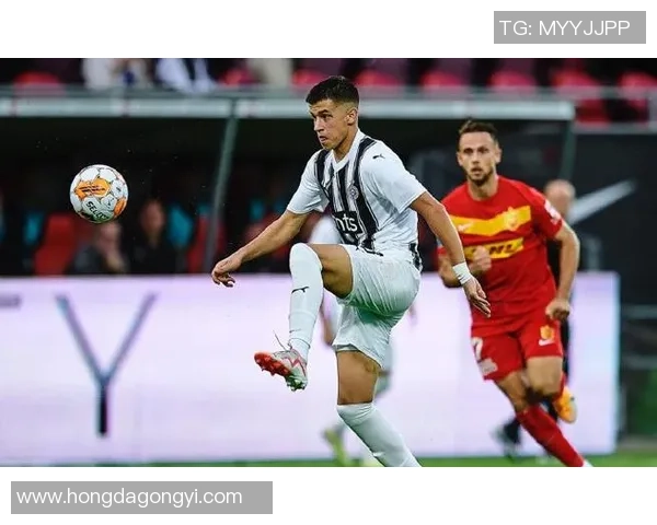 伊利奇与佐加顿的巅峰对决谁能在赛场上笑到最后