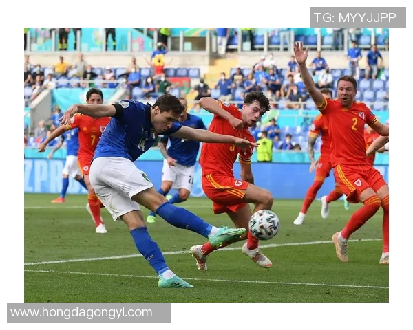 伊斯坦与日尔曼精彩对决直播全程回顾及赛后分析