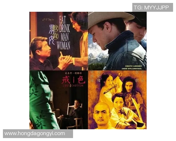 伊萨克的传奇旅程:从孤独少年到伟大冒险家的成长故事