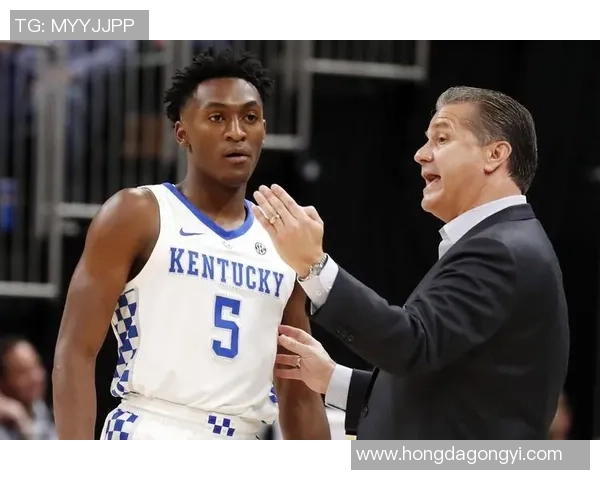 伊曼纽尔奎克利的崛起之路与未来发展潜力分析