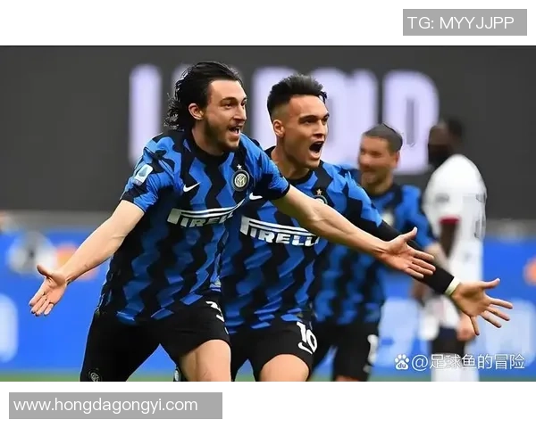 佛罗伦萨与尤文图斯的巅峰对决谁将赢得意甲荣耀