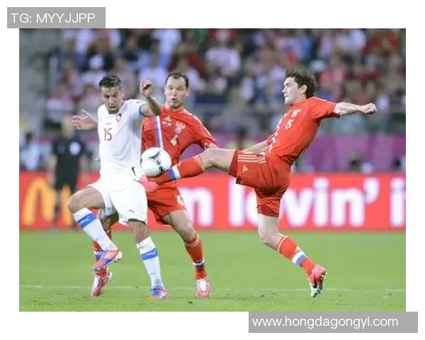 俄罗斯对捷克足球比赛直播观看指南及赛前分析