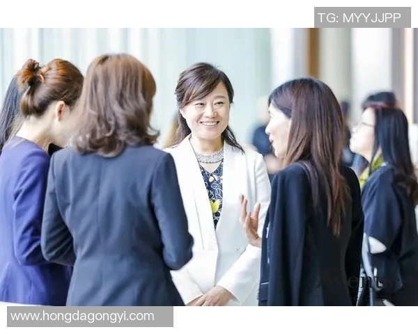 倪永康的政治生涯与影响力分析及其在中国政坛的历史地位探讨