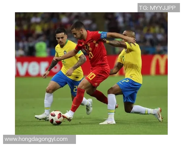 克罗地亚与斯洛伐克足球历史交锋记录分析与战绩回顾