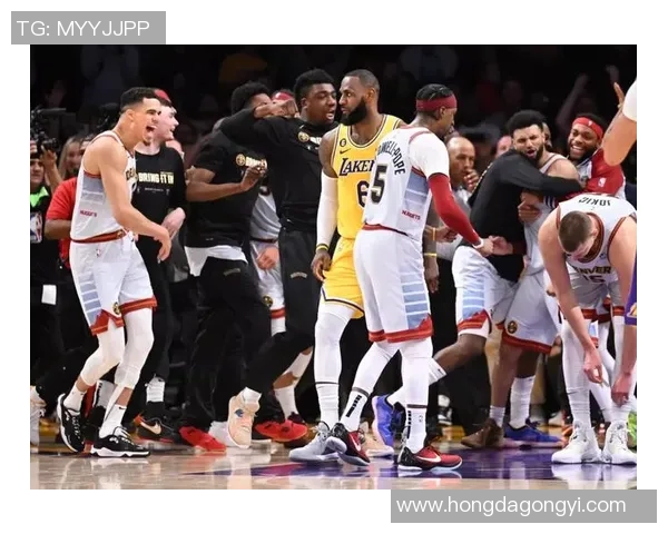 克里斯保罗：从NBA传奇控卫到篮球智慧的传承者