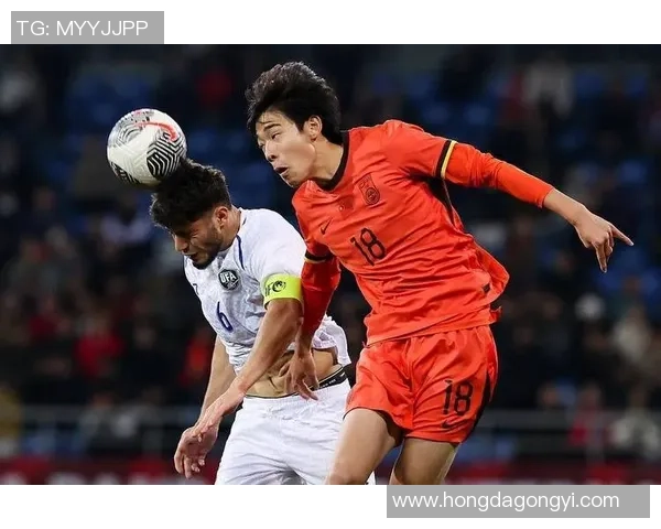 中国队与乌兹别克斯坦激战23回合展现足球魅力与团队精神的较量