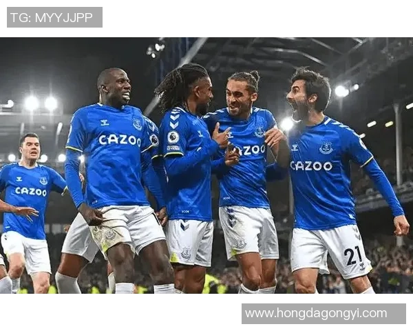 中岸水手与柏斯的精彩对决揭示了澳超联赛的激烈竞争与球队实力的较量