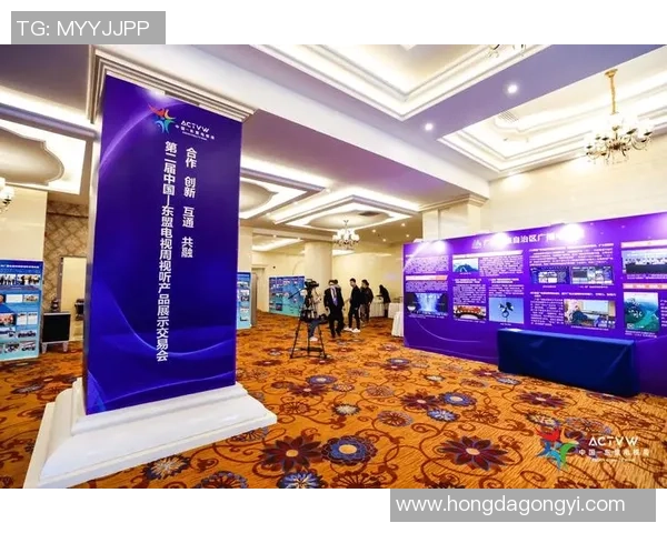 嘉定城发与武汉合作探索城市发展新模式促进区域经济共同繁荣