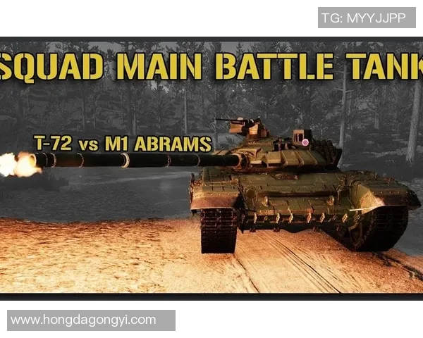 喀山与苏维埃翼对决分析及战术策略探讨