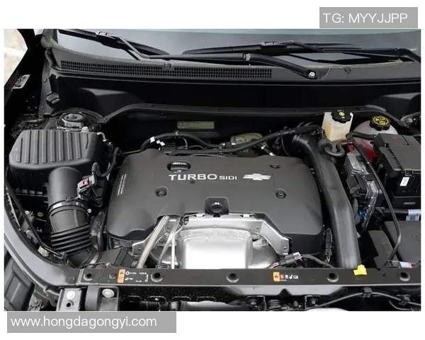 奥厄与凯泽激战正酣谁能在这场对决中笑到最后