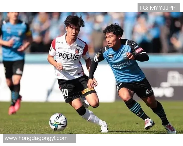 大阪樱花与黄槟水手的精彩对决谁能笑到最后