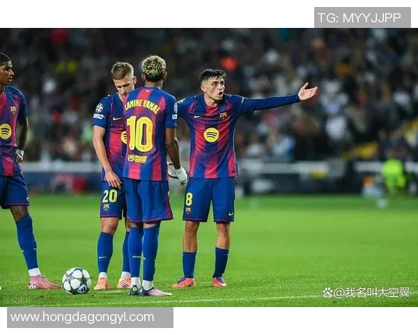 尤文图斯与巴萨激战1209再现经典对决引发球迷热议