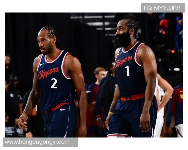 快船与勇士精彩对决回顾分析球队表现与战术解读