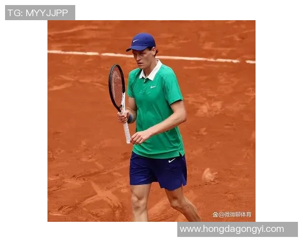 瑞宁根与卡斯的精彩对决分析及比赛前瞻展望