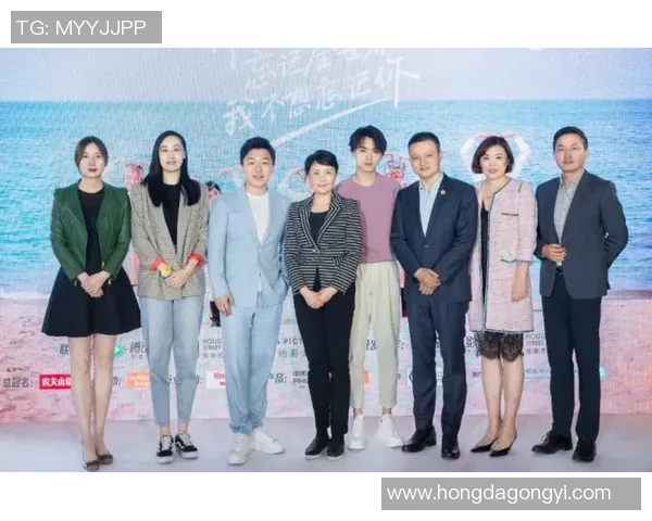 町田与岐阜激战正酣直播全程回顾与精彩瞬间分享