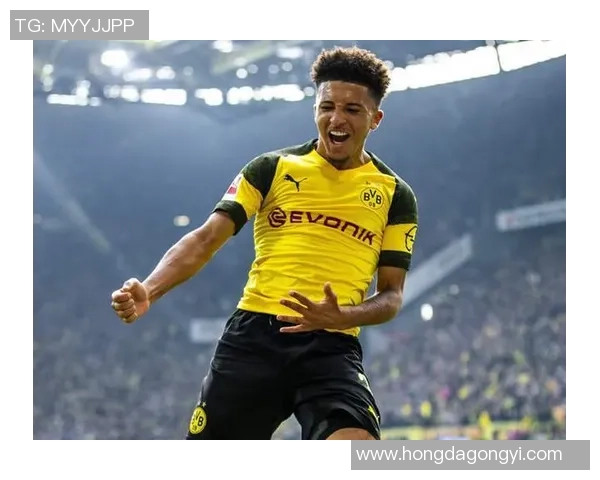 福登的崛起与曼城的辉煌之路探秘年轻天才的足球梦想与未来挑战