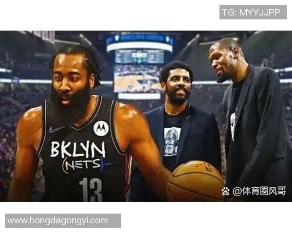 火箭队与勇士队激战正酣电视直播精彩瞬间不容错过