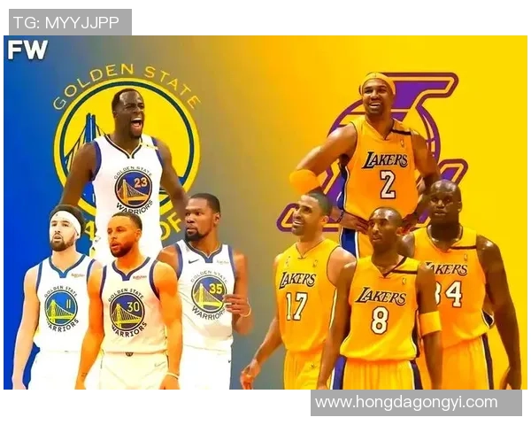 湖人勇士对决15日精彩回顾与赛前分析展望