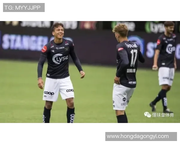 维京与罗森博格激战正酣比分揭晓精彩瞬间回顾