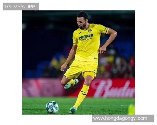 篮网与灰熊激战正酣比分悬念不断引发球迷热议