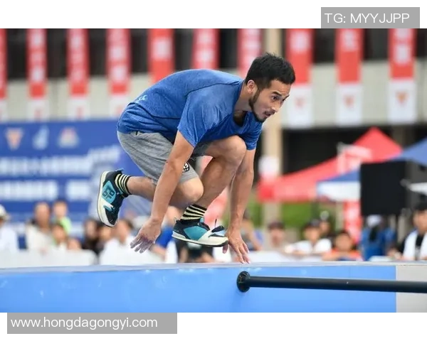 成都极限运动队荣登全国极限运动状态排行榜第二名的辉煌成就MBA