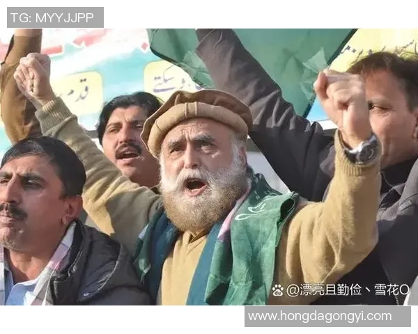 贺希宁:从足球新星到职业生涯的璀璨之路与未来展望