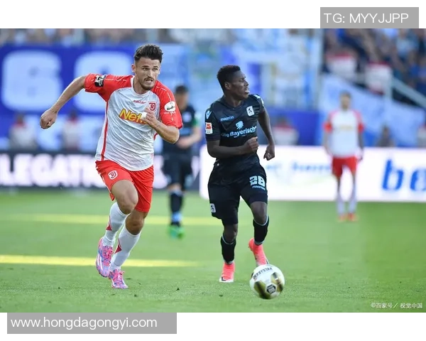 菲尔特对雷根斯堡比赛分析及推荐策略详解