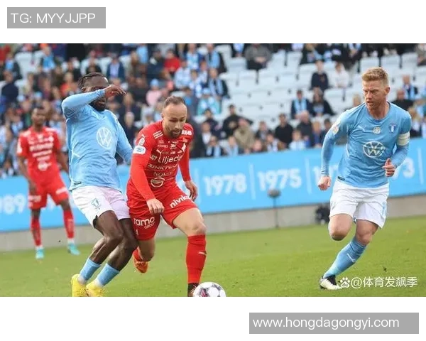 赫根与天狼星对决前瞻分析及比分预测探讨