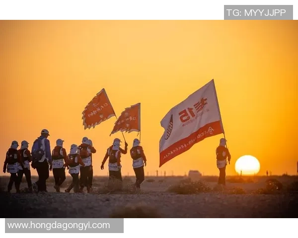 聚焦DOTA2:BLG在耐力挑战中的表现与未来发展探讨MBA