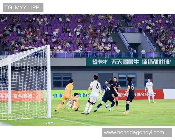 杭州足球队的团队协作探讨与发展之路解析MBA