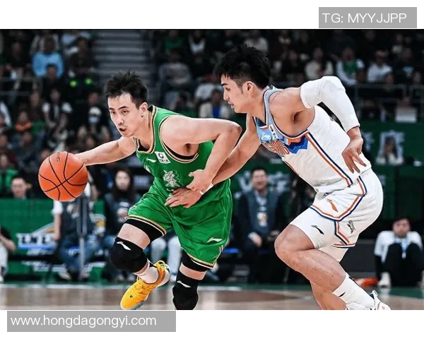 辽宁与新疆队精彩对决回放分析及赛后点评