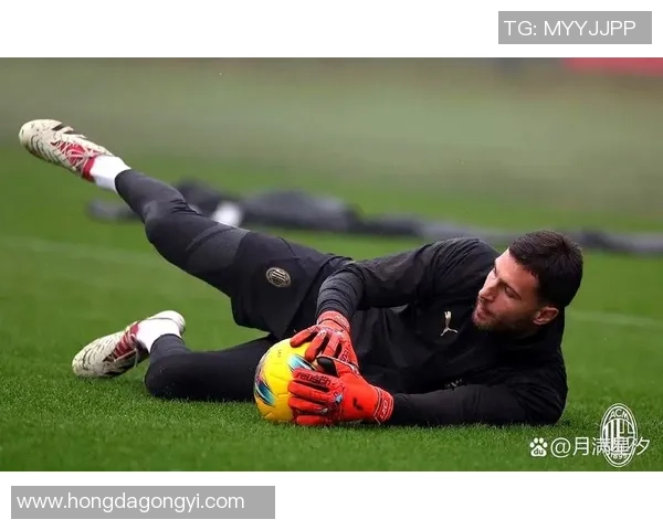 迈尼昂的崛起与挑战：从青涩小将到世界顶级门将的传奇之路