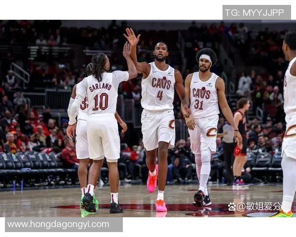 骑士与独行侠第四场对决精彩回顾与赛后分析