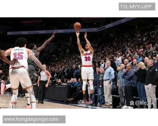 2020年1月1日火箭队与掘金队激战回顾精彩瞬间与赛后分析