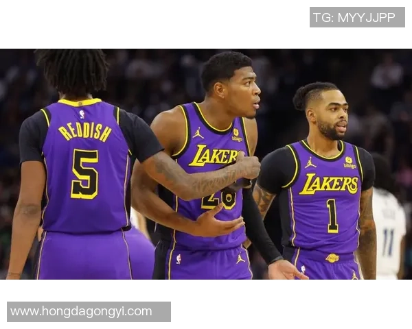 2018年12月9日灰熊与湖人激战回顾球迷热情高涨精彩瞬间盘点