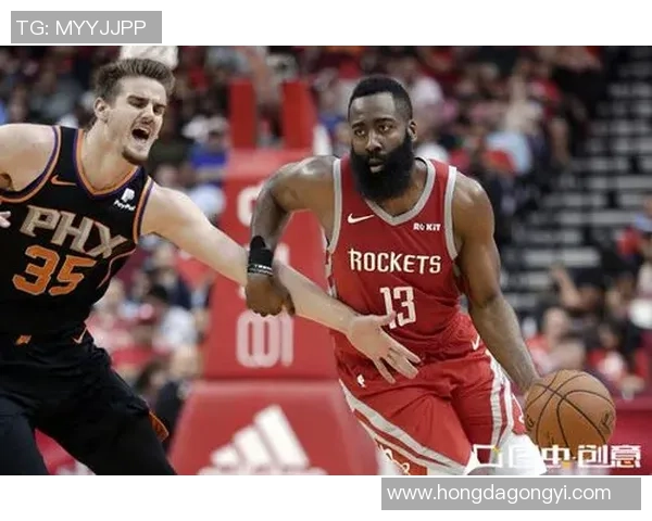 1995年NBA季后赛火箭与太阳的经典对决回顾与分析