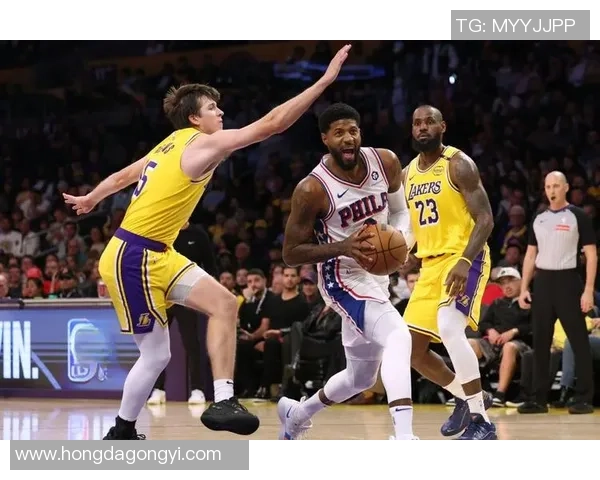 2013年季后赛马刺与湖人激战回顾精彩瞬间与经典对决分析