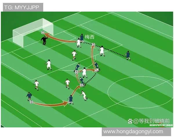 不来梅与柏林塔的激烈对决展现足球魅力与团队精神的巅峰对抗