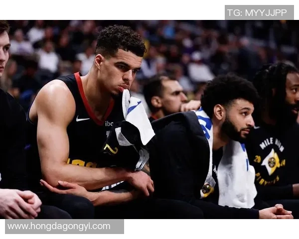 9月12日快船对阵掘金季后赛精彩直播回顾与分析