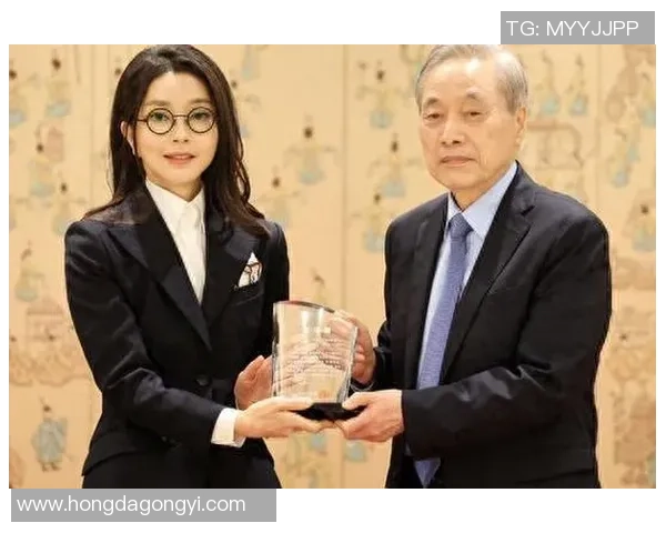 专访羽毛球明星张伟揭秘他成功背后的秘诀与心路历程