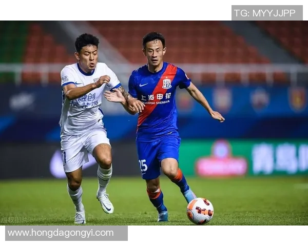 中超大连对阵上海比赛前瞻及胜负走势分析预测