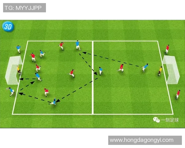 从零起步掌握足球速度技巧全面指南助你提升场上表现