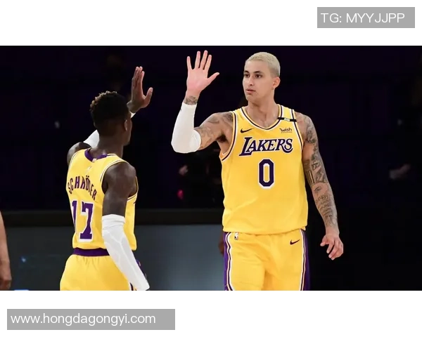 凯尔库兹马的篮球之路与未来发展展望分析