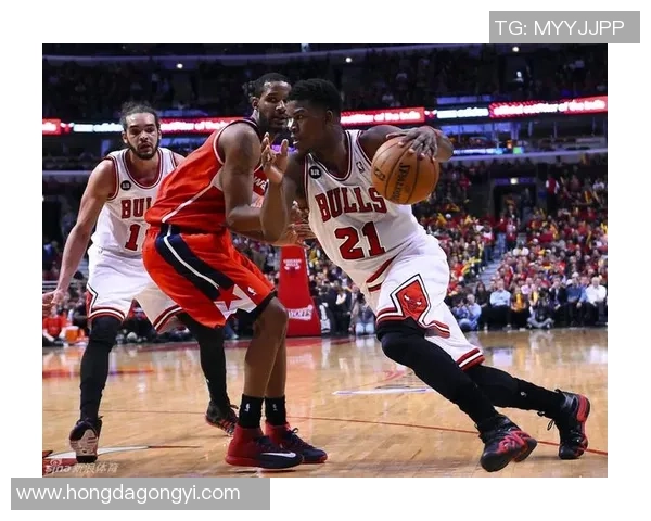 公牛与奇才首场对决精彩纷呈球迷期待激烈角逐与惊艳表现