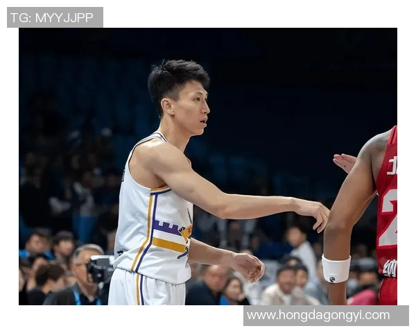 刘晓宇的奋斗历程与篮球梦想如何在赛场上绽放光彩